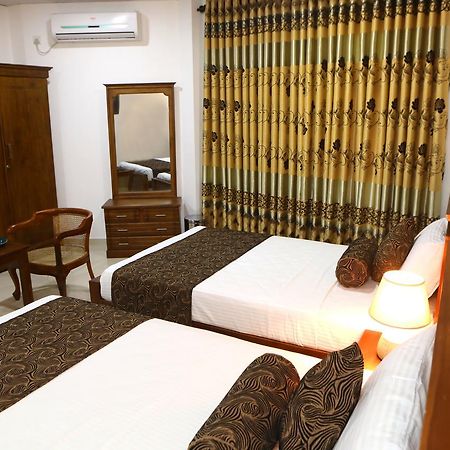 Amaya Rest Galle Luaran gambar