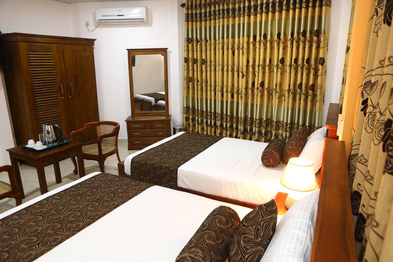 Amaya Rest Galle Luaran gambar
