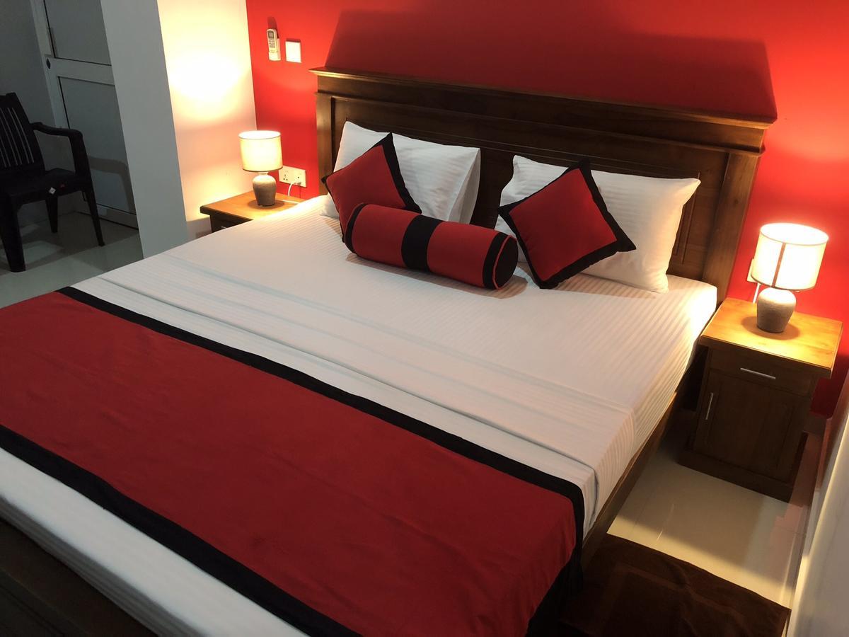 Amaya Rest Galle Luaran gambar