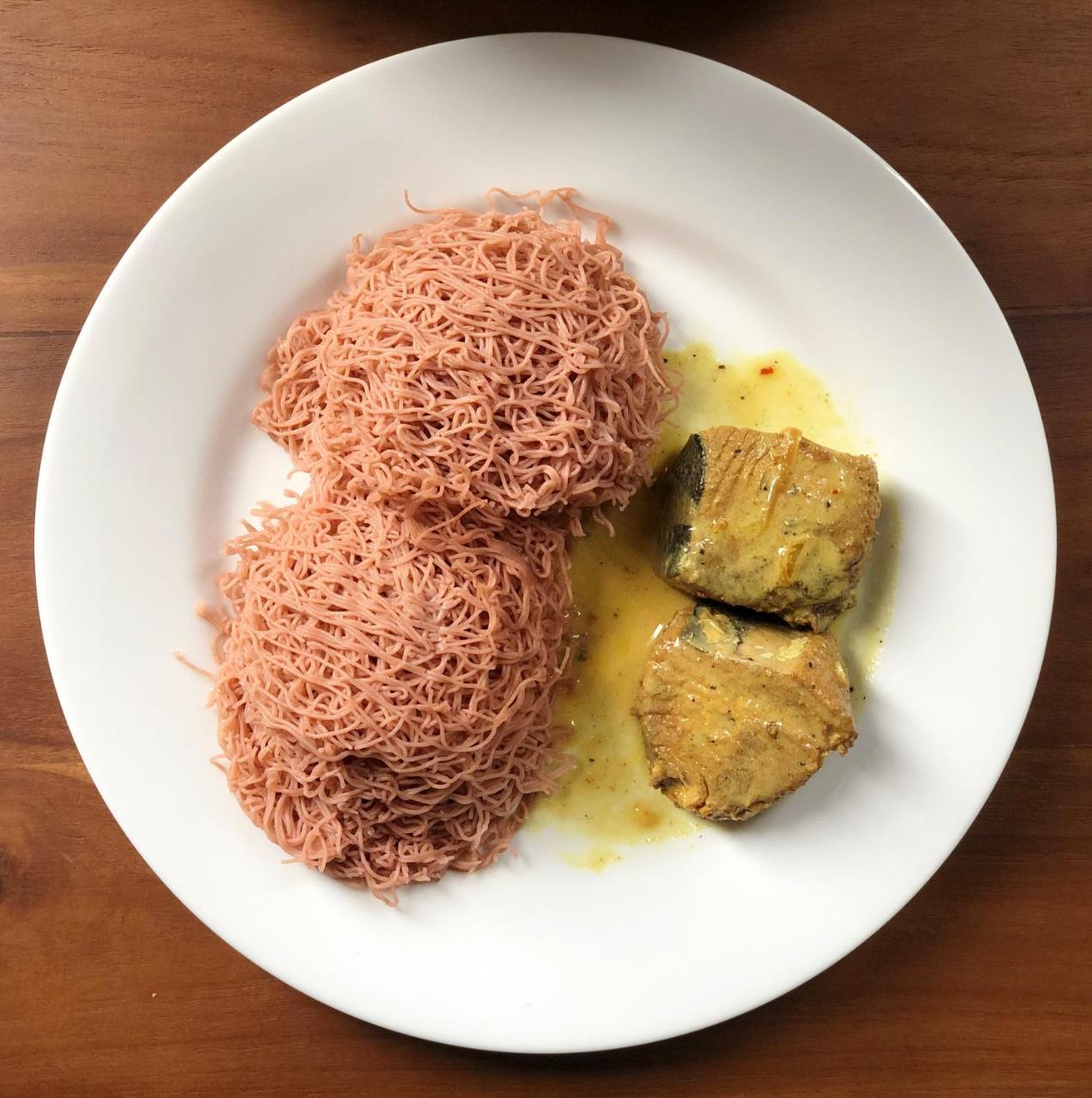 Amaya Rest Galle Luaran gambar